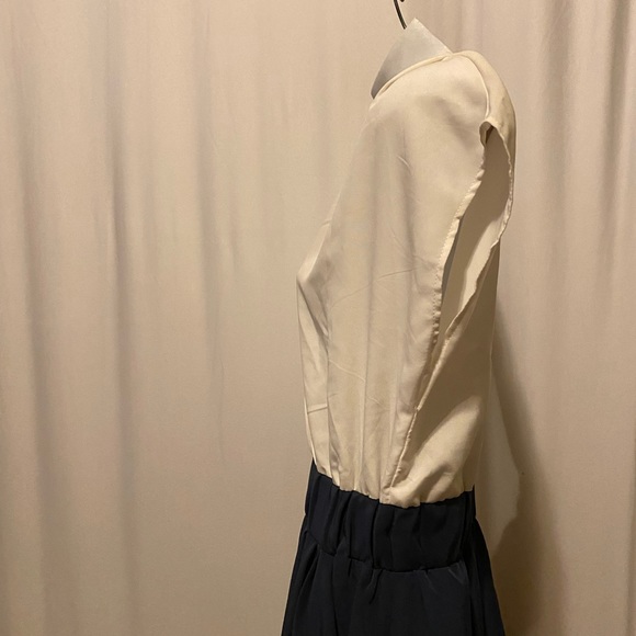 H&M dress - Picture 2 of 16